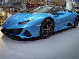 lamborghini xpel od abartstyle 1